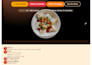 make a website for your business around your aesthetic